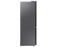 Šaldytuvas Samsung RB34C7B5EB1/EF
