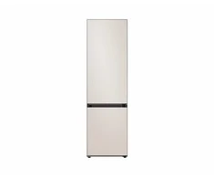 Šaldytuvas Samsung RB38C7B5D39/EF