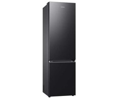 ŠALDYTUVAS RB38T607BB1/EF SAMSUNG