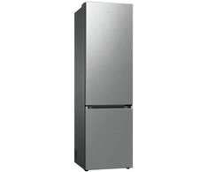 Šaldytuvas Samsung RB38T607BS9/EF