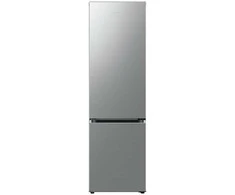 Šaldytuvas Samsung RB38T607BS9/EF