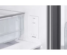Šaldytuvas Samsung RB53DG703ES9EO