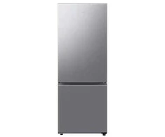 Šaldytuvas Samsung RB53DG703ES9EO