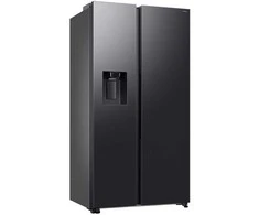 Samsung RS70F64KEFEO