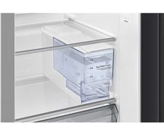 Samsung RS70F65KEFEO