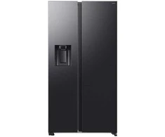 Samsung RS70F65KEFEO