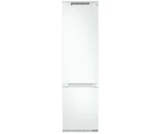 Šaldytuvas Samsung BRB80F30BES0EO