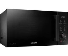 Mikrobangų krosnelė Samsung MC28A5137CK/E2