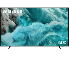 Televizorius Samsung QE65Q7F2AUXXH  | 65” QLED | Smart TV