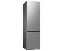 Šaldytuvas Samsung RB38C600CS9/EF