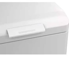 Skalbimo mašina Electrolux EW6TN5261F