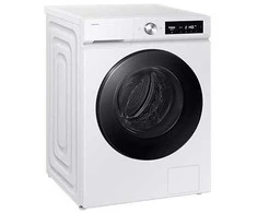 Skalbimo mašina Samsung WD90DB7B85GWU4