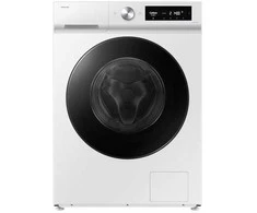 Skalbimo mašina Samsung WD90DB7B85GWU4