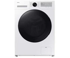 Skalbimo mašina - džiovyklė Samsung WD90DG5B15BHLE