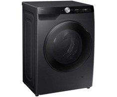 Skalbimo mašina Samsung WD90DG6G94BBU4