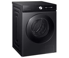 Skalbimo mašina Samsung WW11DB7B94GBU4