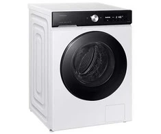 Skalbimo mašina Samsung WW11DB7B94GEU4