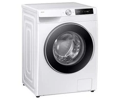 Skalbimo mašina Samsung WW11DG6B25LEU4