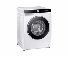 Skalbimo mašina Samsung WW90DG6U25LKU4