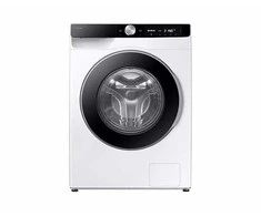 Skalbimo mašina Samsung WW90DG6U25LKU4