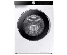 Skalbimo mašina Samsung WW90DG6U85LKU4
