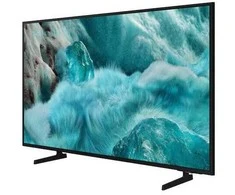Televizorius Samsung QE50Q7F4AUXXH
