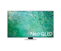 SAMSUNG televizorius Neo QLED 75 colių QE75QN85CAT Mini LED