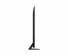 Televizorius Samsung 55" QE55QN80FAUXXH 2025 m. modelis