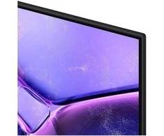 Televizorius Samsung UE50U8092FUXXH 2025 m. modelis