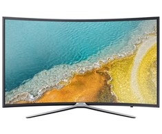 Varle.lt televizoriai