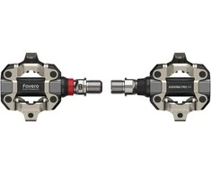 Favero Electronics Favero Assioma PRO MX-1