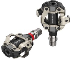 Favero Electronics Favero Assioma PRO MX-1