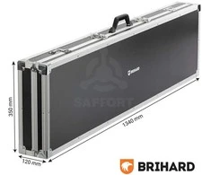 Brihard RIFLE EXTRA STRONG CASE
