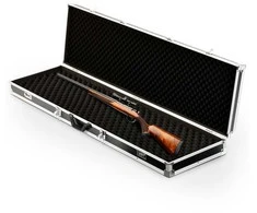 Brihard RIFLE EXTRA STRONG CASE