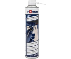 FORCH (foerch) Elektros kontaktų valiklis (400 ml). R570