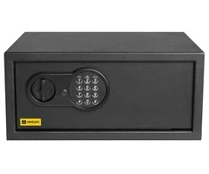 Homesafe HV24E E pastatomas seifas