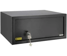 HOMESAFE HV24K NOTEBOOK