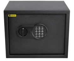 Homesafe HV30E E pastatomas seifas