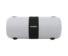 Nešiojama kolonėlė PexMan PM-10W Balta