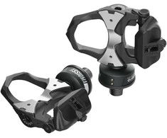 Favero Electronics Pedalai dviračiui Assioma DUO