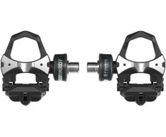 Favero Electronics Pedalai dviračiui Assioma DUO