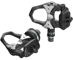 Favero Electronics Pedalai dviračiui Assioma UNO