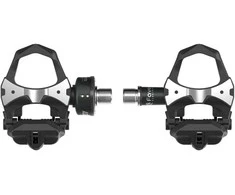 Favero Electronics Pedalai dviračiui Assioma UNO