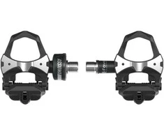 Favero Electronics Pedalai dviračiui Assioma UNO