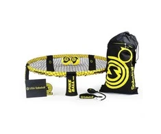 Spikeball Pro žaidimo komplektas