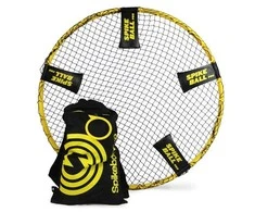 Spikeball Pro žaidimo komplektas