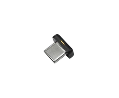 Yubico YubiKey 5C Nano
