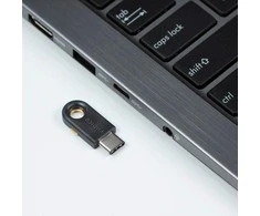 Yubico YubiKey 5c