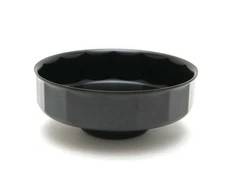 Kamasa Tools Alyvos filtro raktas 100mm-15