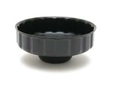 Kamasa Tools Alyvos filtras raktas 86mm